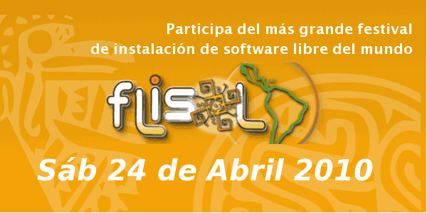 FLISoL2010.png