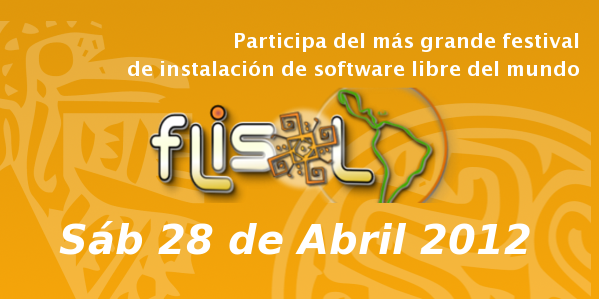 FLISoL2012.png