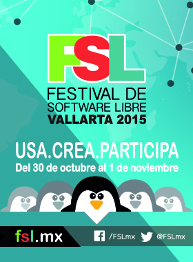 FSLVallarta2015.jpg